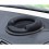 RAM Mount Non Skid Weighted Friction Base Additional Photo #2