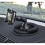 RAM Mount Non Skid Weighted Friction Base Additional Photo #3