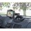 RAM Mount Non Skid Weighted Friction Base Additional Photo #4