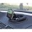 RAM Mount Non Skid Weighted Friction Base Additional Photo #6
