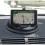 RAM Mount Non Skid Weighted Friction Base Additional Photo #8