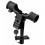 RAM Mount Light-Speed Flush Fishing Rod Mount RAP-370-F