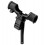 RAM Mount Light-Speed Rail Fishing Rod No Base RAP-370-NBU
