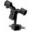 RAM Mount Light-Speed Rail Fishing Rod Mount RAP-370-R