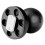 RAM Mount Plastic T-Slot Adapter C-Ball RAP-375U