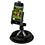 RAM Mount Apple iPhone Series Non Skid Suction Mount