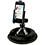 RAM Mount Apple iPod Touch G1 Non Skid Grip-Lock Suction Mount