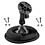 RAM Mount Garmin StreetPilot 7000 Series Non Skid Suction Mount