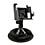 RAM Mount Garmin nuvi 300 Series Non Skid Suction Mount