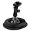 RAM Mount Garmin G-Ball Connector Non Skid Suction Mount