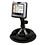 RAM Mount Garmin nuvi 200 Series Non Skid Suction Mount
