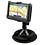 Go to the RAM Mount Garmin nuvi 700 Series Non Skid Grip-Lock Suction Mount webpage