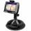RAM Mount Garmin nuvi 1690 Dash Suction Mount RAP-B-279-2-GA37