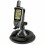 Go to the RAM Mount Garmin GPSMAP 62 62s 62st Non Skid Grip-Lock Suction Mount webpage