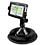 RAM Mount Magellan Maestro 4200 Series Non Skid Suction Mount