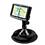 Go to the RAM Mount Magellan Roadmate Series Non Skid Suction Mount webpage