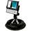 RAM Mount OQO model 02 UMPC Non Skid Grip-Lock Suction Mount