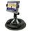 RAM Mount TomTom ONE XL Series Non Skid Suction Mount