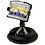 RAM Mount TomTom GO 520T 720T 920T Series Non Skid Suction Mount