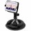 RAM Mount TomTom XL 300 Dash Suction Mount RAP-B-279-2-TO8