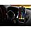Go to the RAM Mount Apple iPod Touch Dash Mount G2 RAP-SB-178-AP7U webpage
