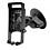 RAM Mount Garmin GPS 12 Series Adhesive Snap-Link Mount
