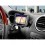 RAM Mount Garmin nuvi 1690 Adhesive Mount RAP-SB-178-GA37U