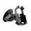 RAM Mount Garmin eTrex Series Adhesive Snap-Link Mount