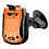 RAM Mount SPOT GPS Series Adhesive Snap-Link Mount