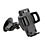 RAM Mount Universal Large Cradle Adhesive Snap-Link Mount
