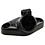 RAM Mount Plastic Diamond Base with Snap Link Socket