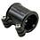 Go to the RAM Mount Plastic Short Arm with Double Snap Link Socket webpage