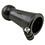 Go to the RAM Mount Snap Link Arm RAP-SB-275-MFU webpage