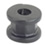 RAM Mount Double Octagon Button for 1.5 inch Arm