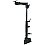 RAM Mount RAM-281-1U