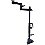 RAM Mount RAM-281-2U