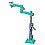 RAM Mount RAM-283-2U