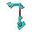 RAM Mount RAM-284-1U