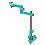 RAM Mount RAM-284-2U