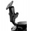 RAM Mount Cradle Plate Motorcycle Mini Mount RAM-B-180U