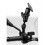 Go to the RAM Mount Cradle Plate Motorcycle Angle Mount RAM-B-181U webpage