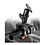 Go to the RAM Mount Cradle Plate Motorcycle Center Reservoir Mount 1.0 inch Ball webpage