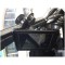 RAM Mount Tab-Tite Double Suction Mount with Standard Arm RAM-B-189-TAB3U Additional Photo #1
