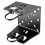 RAM Mount Vertical Vehicle Laptop Mount RAM-VB-184T-SW1 Additional Photo #1