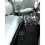 RAM Mount Multi-Function Vehicle Mount Base RAM-VB-184 Additional Photo #3