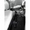 RAM Mount Vertical Vehicle Laptop Mount RAM-VB-184T-SW1