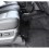 RAM Mount Ford Truck Dual Arm Laptop Vehicle Mount 2011 Additional Photo #1