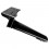 RAM Mount Ford Truck Vehicle Mount Base 2011