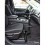 RAM Mount Dodge Jeep Dual Arm Laptop Vehicle Mount 2011 RAM-VB-186-SW1 Additional Photo #1