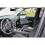 RAM Mount Dodge Jeep Dual Arm Laptop Vehicle Mount 2011 RAM-VB-186-SW1 Additional Photo #2